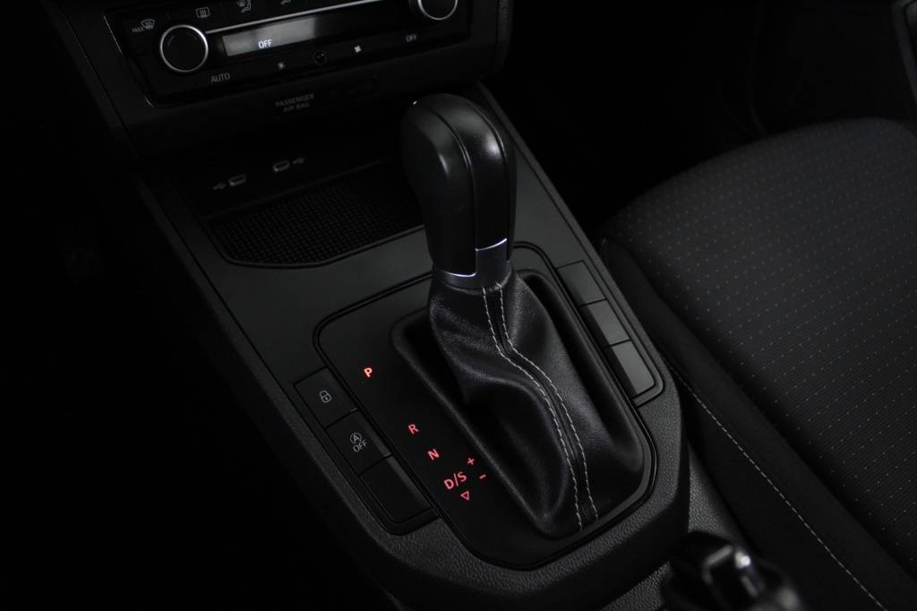 seat-ibiza-2025-gasolina-999cc