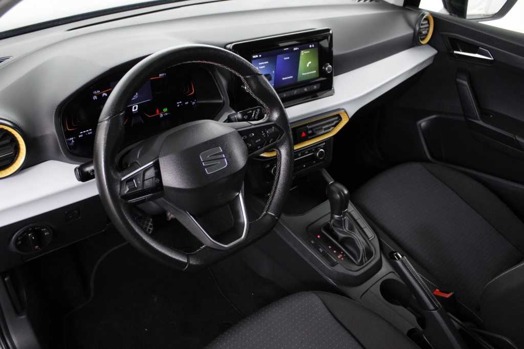 seat-ibiza-2025-gasolina-999cc