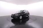 seat-ibiza-2025-gasolina-999cc