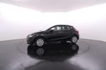seat-ibiza-2025-gasolina-999cc