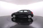 seat-ibiza-2025-gasolina-999cc