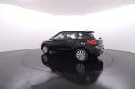 seat-ibiza-2025-gasolina-999cc