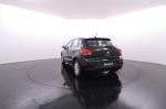 seat-ibiza-2025-gasolina-999cc