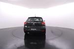 seat-ibiza-2025-gasolina-999cc