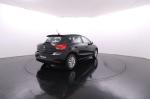 seat-ibiza-2025-gasolina-999cc