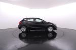 seat-ibiza-2025-gasolina-999cc
