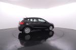 seat-ibiza-2025-gasolina-999cc