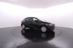 seat-ibiza-2025-gasolina-999cc