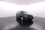 seat-ibiza-2025-gasolina-999cc