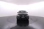seat-ibiza-2025-gasolina-999cc