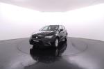 seat-ibiza-2025-gasolina-999cc