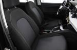 seat-ibiza-2025-gasolina-999cc