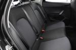 seat-ibiza-2025-gasolina-999cc