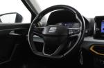 seat-ibiza-2025-gasolina-999cc