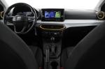 seat-ibiza-2025-gasolina-999cc