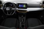 seat-ibiza-2025-gasolina-999cc