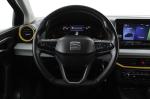 seat-ibiza-2025-gasolina-999cc