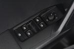 seat-ibiza-2025-gasolina-999cc