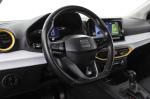 seat-ibiza-2025-gasolina-999cc