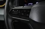 seat-ibiza-2025-gasolina-999cc