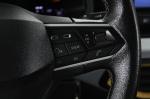 seat-ibiza-2025-gasolina-999cc