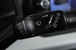 seat-ibiza-2025-gasolina-999cc