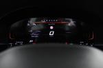 seat-ibiza-2025-gasolina-999cc