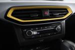 seat-ibiza-2025-gasolina-999cc