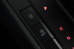 seat-ibiza-2025-gasolina-999cc