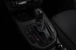 seat-ibiza-2025-gasolina-999cc