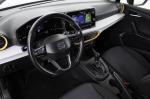 seat-ibiza-2025-gasolina-999cc
