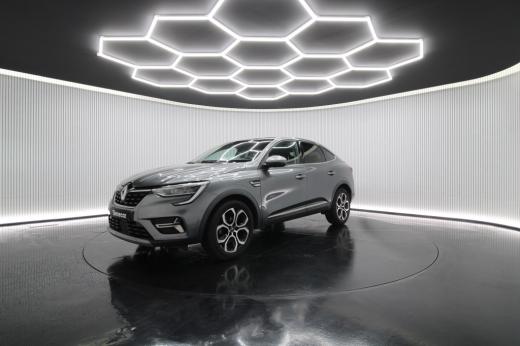 renault-arkana-2023-hibrido-1332cc