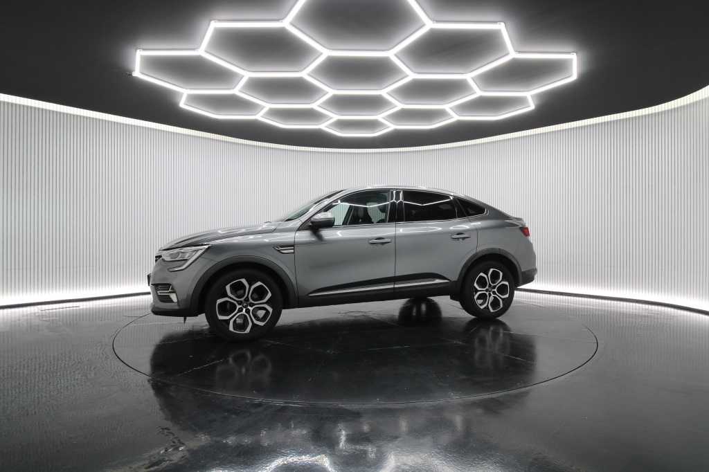 renault-arkana-2023-hibrido-1332cc
