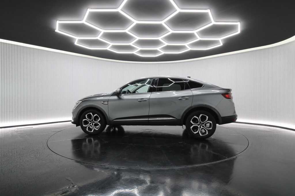 renault-arkana-2023-hibrido-1332cc
