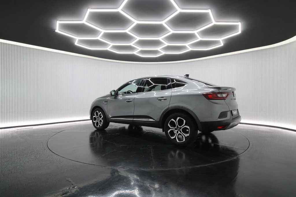 renault-arkana-2023-hibrido-1332cc