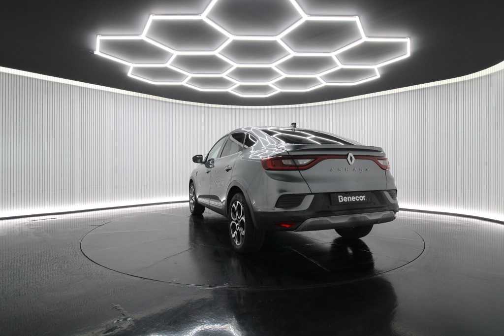 renault-arkana-2023-hibrido-1332cc