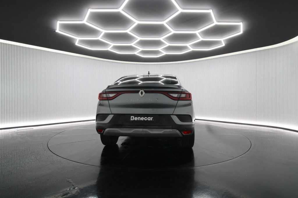 renault-arkana-2023-hibrido-1332cc