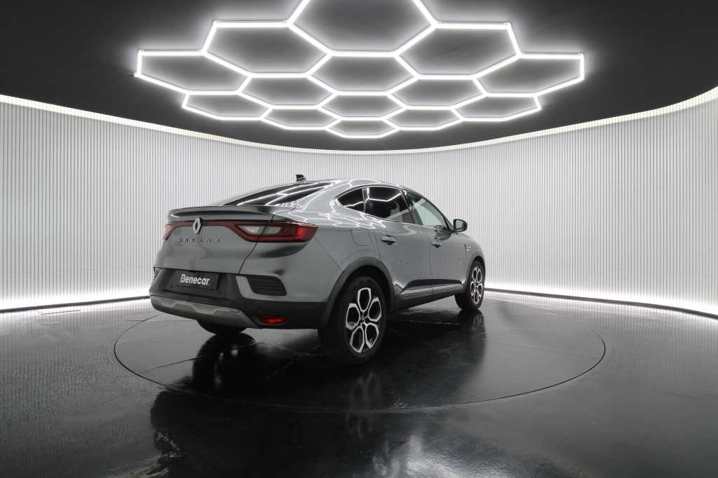 renault-arkana-2023-hibrido-1332cc