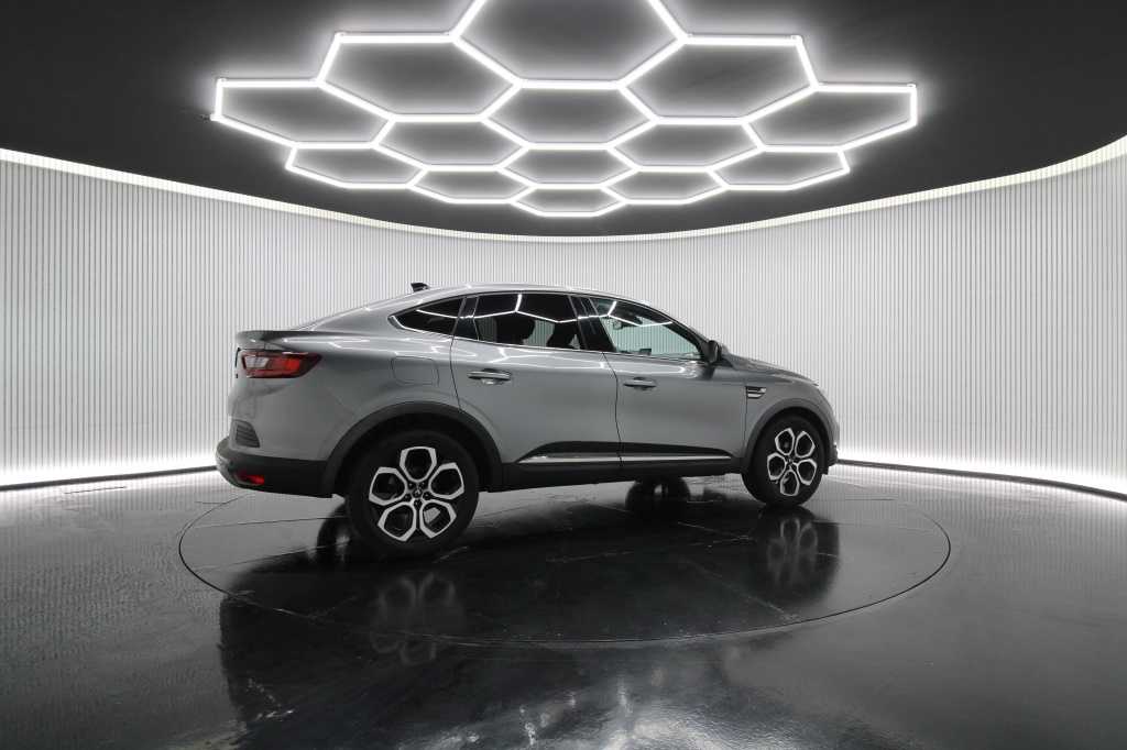 renault-arkana-2023-hibrido-1332cc