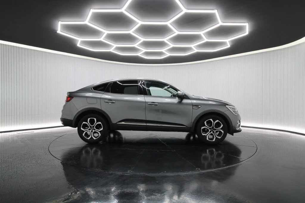 renault-arkana-2023-hibrido-1332cc
