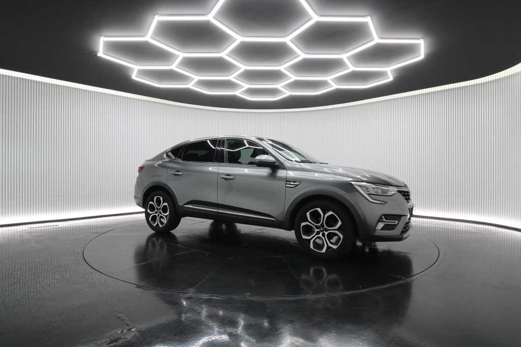 renault-arkana-2023-hibrido-1332cc