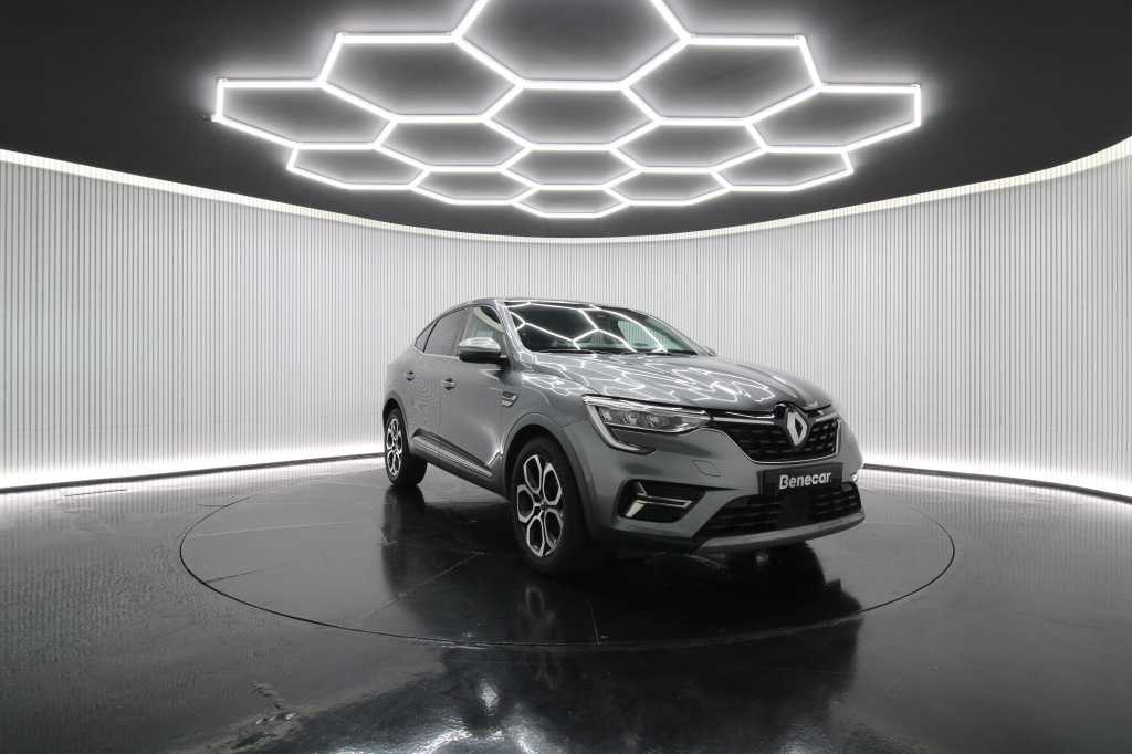 renault-arkana-2023-hibrido-1332cc