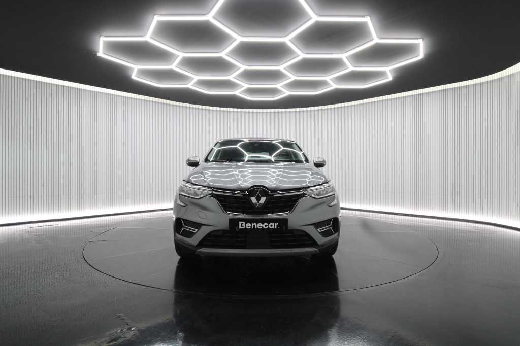 renault-arkana-2023-hibrido-1332cc