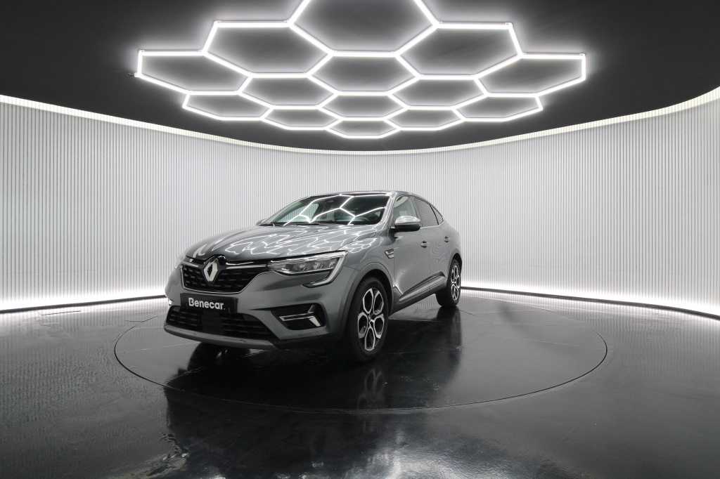 renault-arkana-2023-hibrido-1332cc