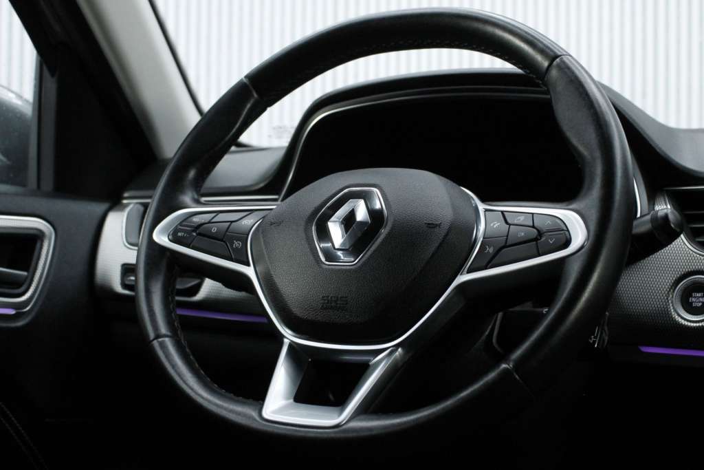 renault-arkana-2023-hibrido-1332cc