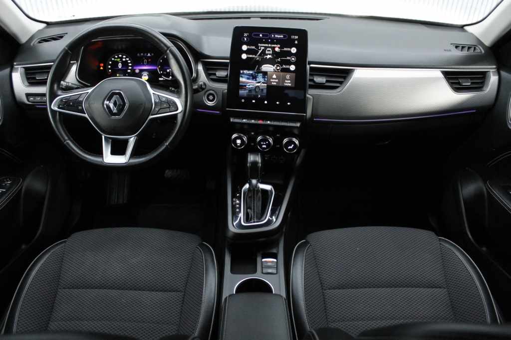 renault-arkana-2023-hibrido-1332cc
