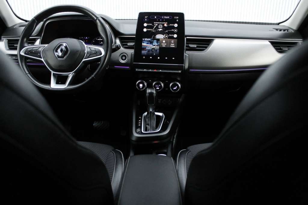 renault-arkana-2023-hibrido-1332cc