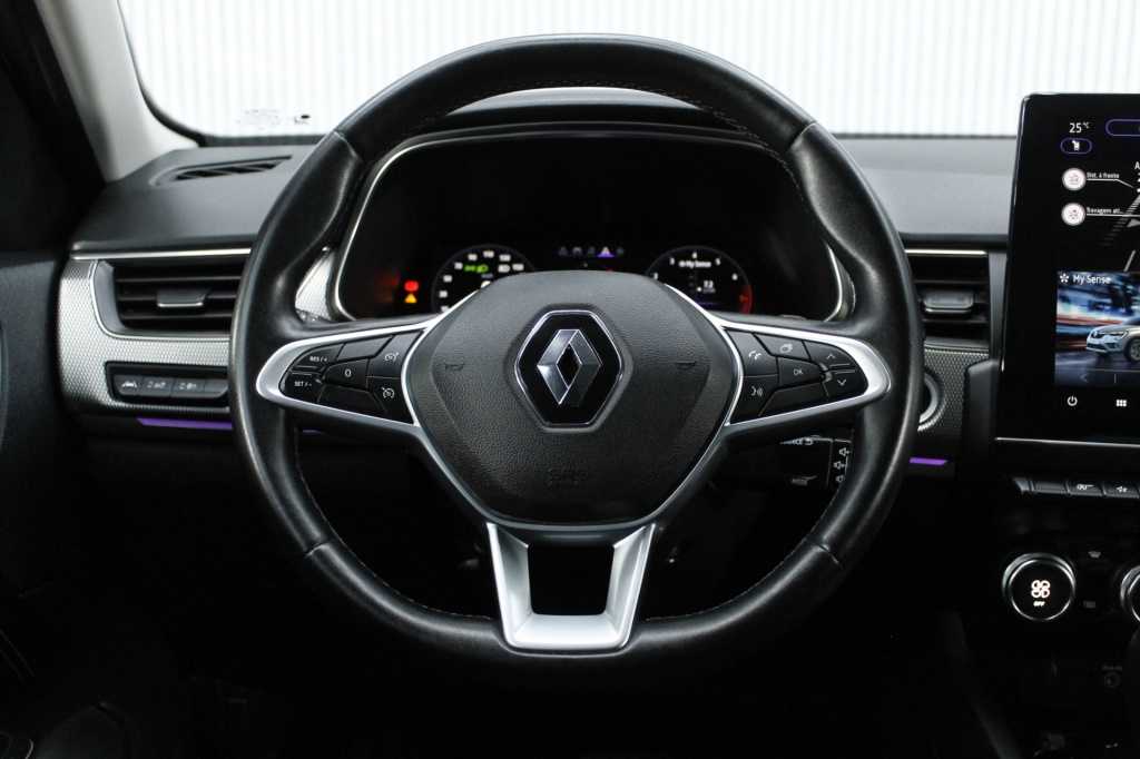 renault-arkana-2023-hibrido-1332cc