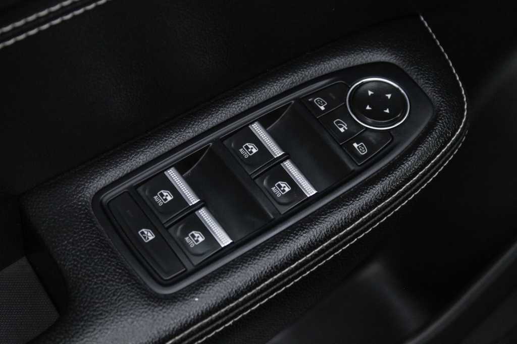 renault-arkana-2023-hibrido-1332cc