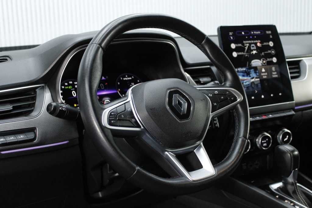 renault-arkana-2023-hibrido-1332cc